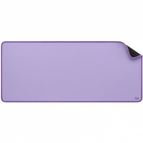 Коврик для мыши Logitech Studio Series 956-000054 фиолетовый купить,0