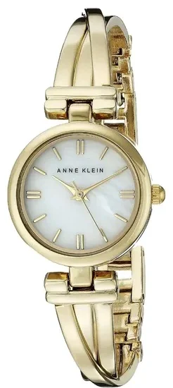 Наручные часы Anne Klein AK1170MPGB