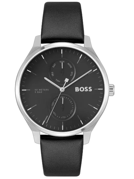 Наручные часы Boss 1514102 купить,NaN