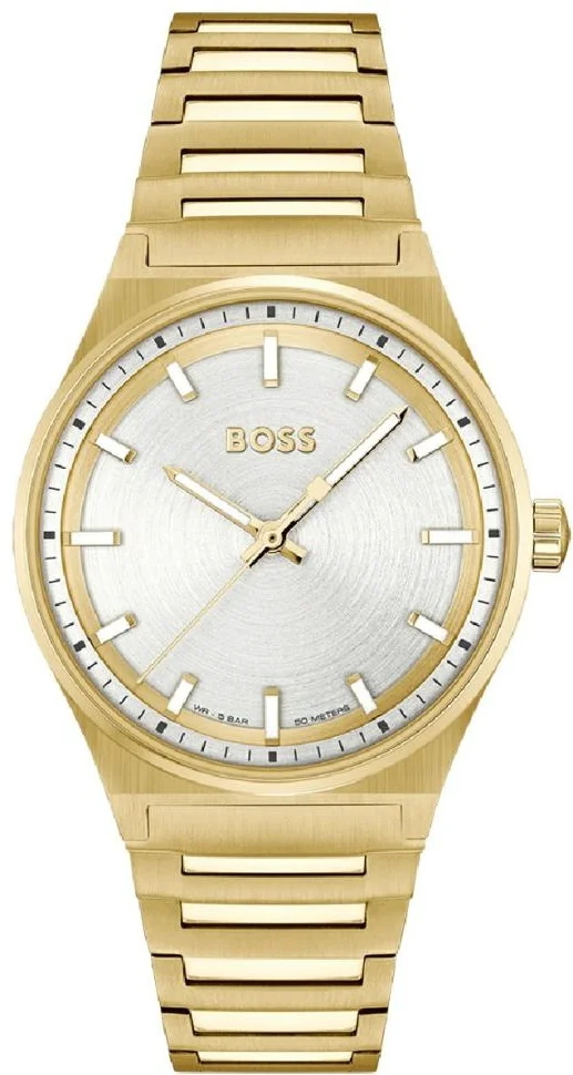 Наручные часы Boss 1502738 купить,NaN