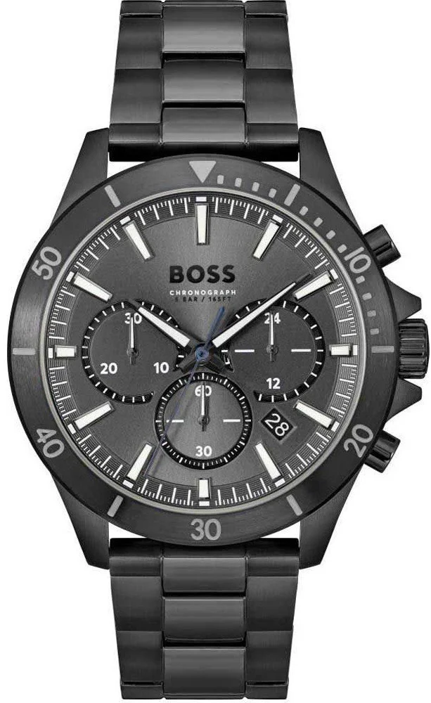 Наручные часы Boss 1514058 купить,NaN