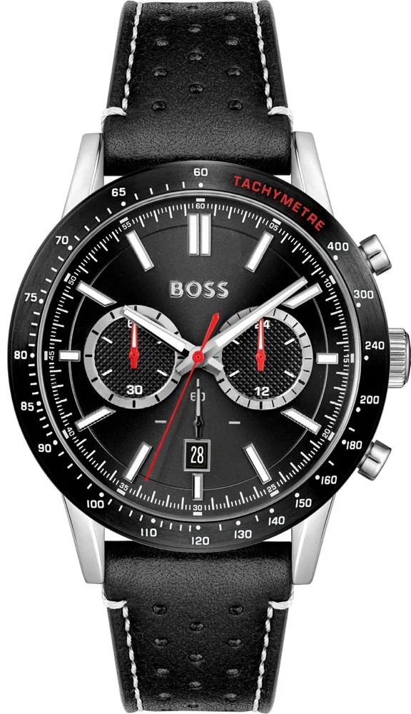Наручные часы Boss 1513920 купить,NaN