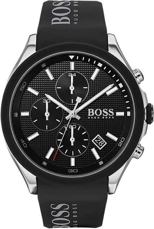Наручные часы Boss 1513716