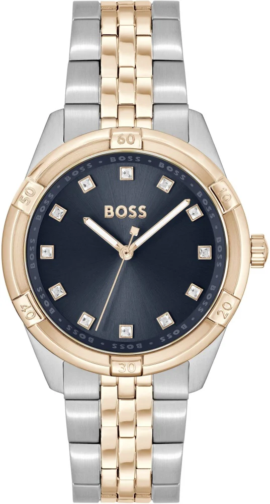 Наручные часы Boss 1502709