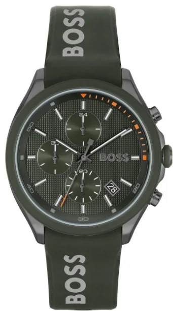 Наручные часы Boss 1514060