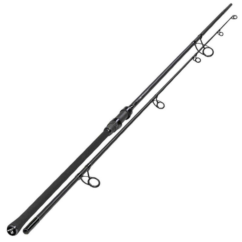 Удилище Sportex Impressive Carp 13 3,75lbs 3.96 м купить,NaN