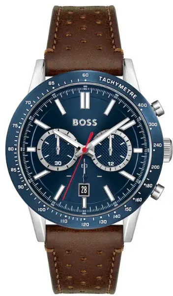 Наручные часы Boss 1513921