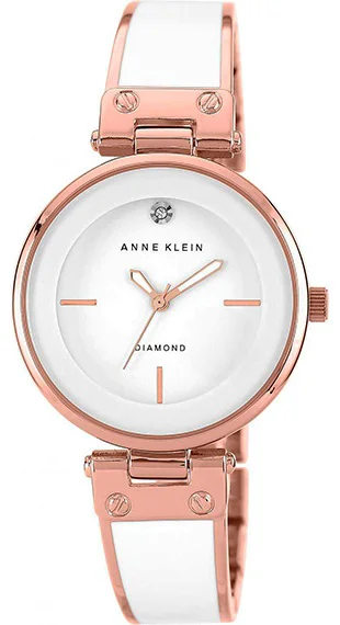 Наручные часы Anne Klein AK1414WTRG