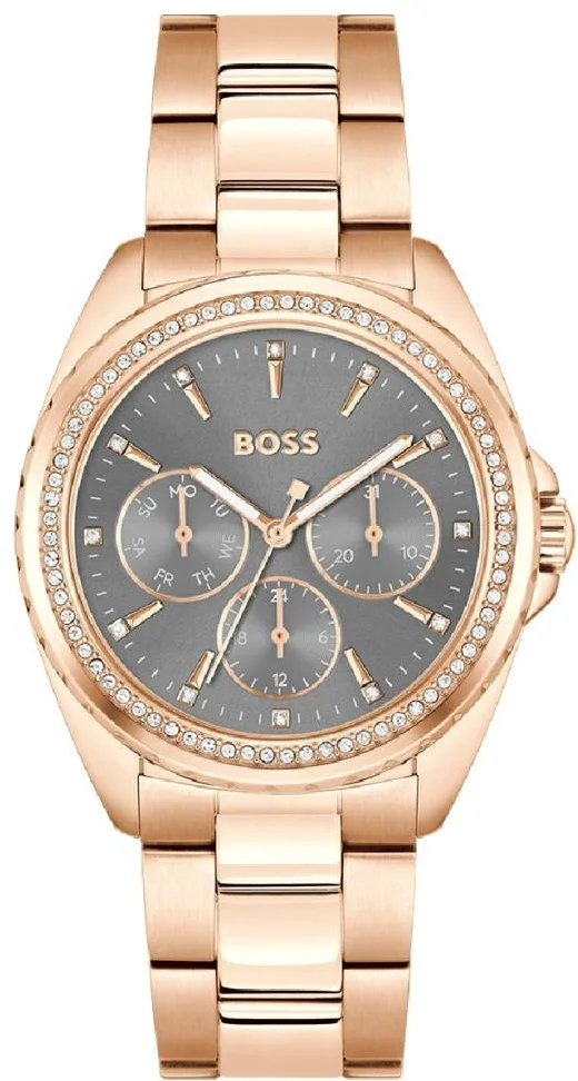 Наручные часы Boss 1502711 купить,NaN