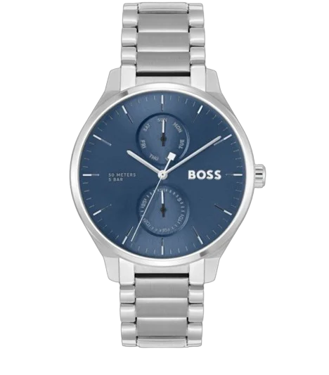 Наручные часы Boss 1514106 купить,NaN