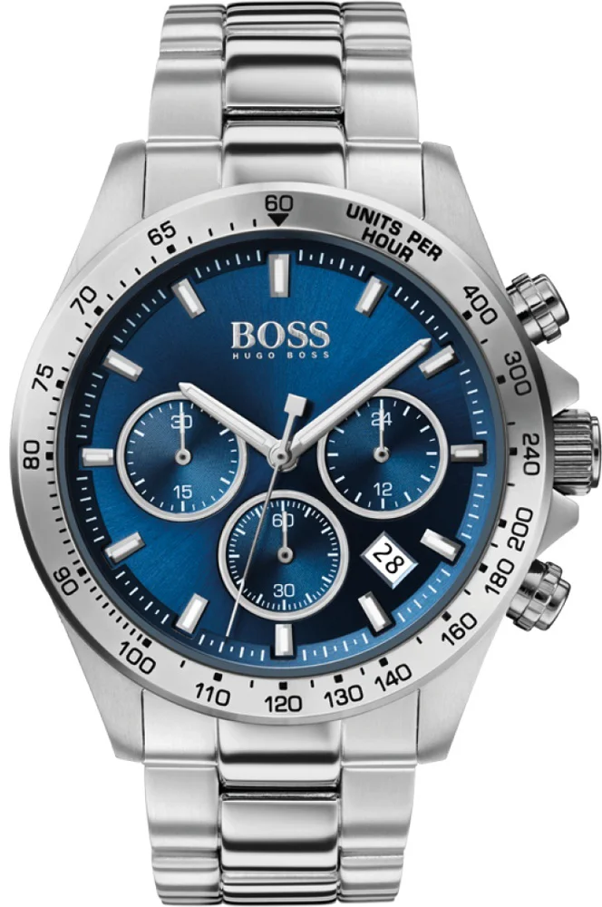 Наручные часы Boss 1513755 купить,NaN