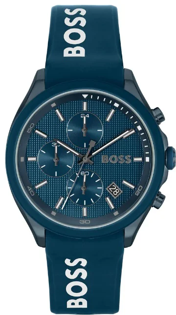 Наручные часы Boss 1514061
