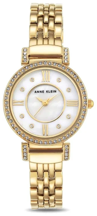 Наручные часы Anne Klein AK2928MPGB
