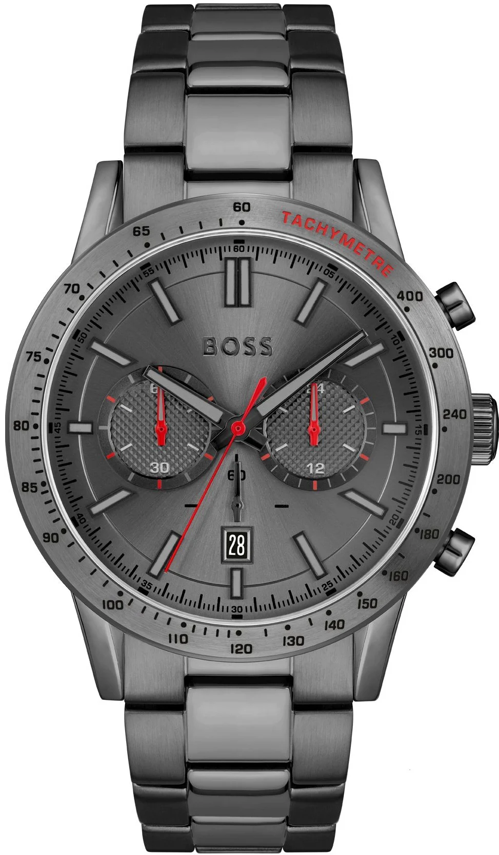 Наручные часы Boss 1513924