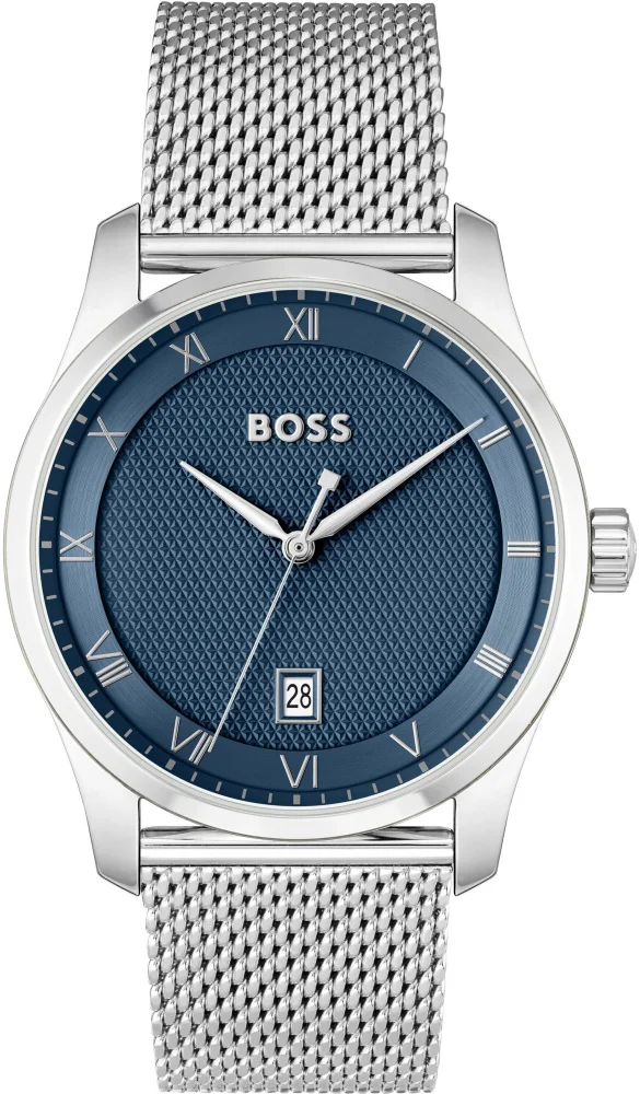 Наручные часы Boss 1514115