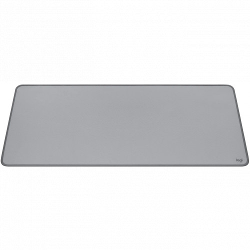 Коврик для мыши Logitech Studio Series 956-000052 серый