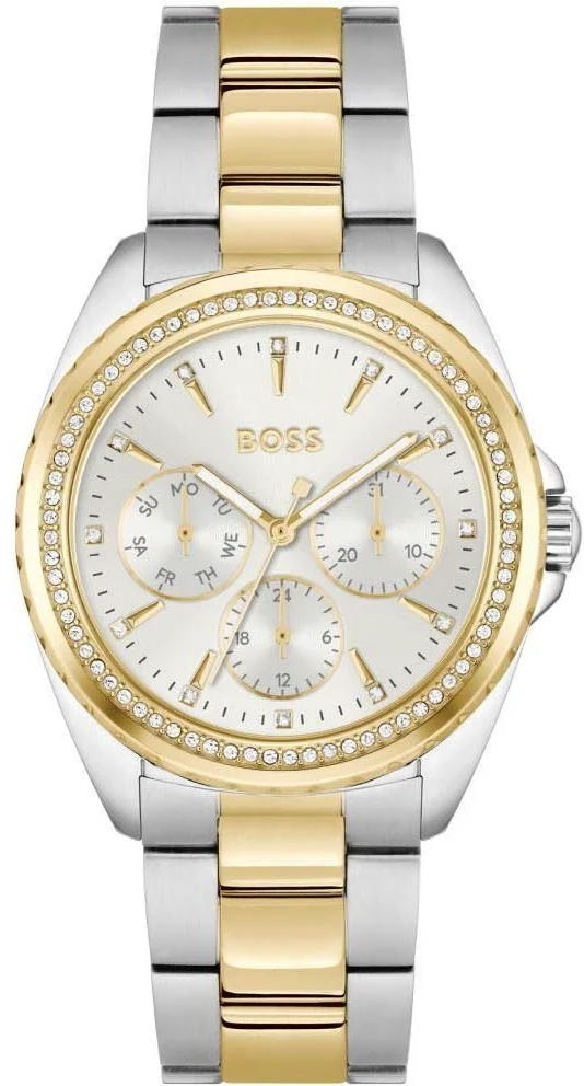 Наручные часы Boss 1502713 купить,NaN