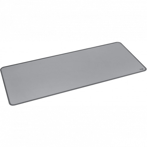 Коврик для мыши Logitech Studio Series 956-000052 серый - ForteMarket Коврик для мыши Logitech Studio Series 956-000052 серый купить,0