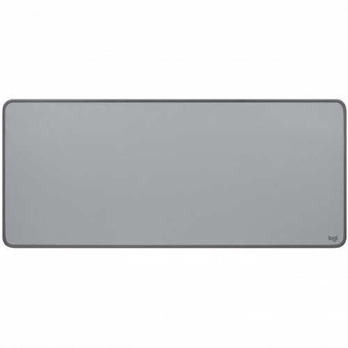 Коврик для мыши Logitech Studio Series 956-000052 серый - ForteMarket Коврик для мыши Logitech Studio Series 956-000052 серый купить,0