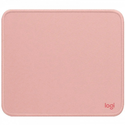 Коврик для мыши Logitech Studio Series 956-000050 розовый купить,0