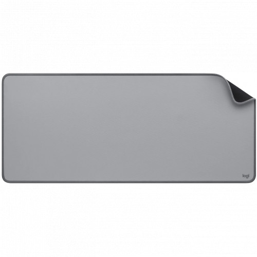 Коврик для мыши Logitech Studio Series 956-000052 серый - ForteMarket Коврик для мыши Logitech Studio Series 956-000052 серый купить,0
