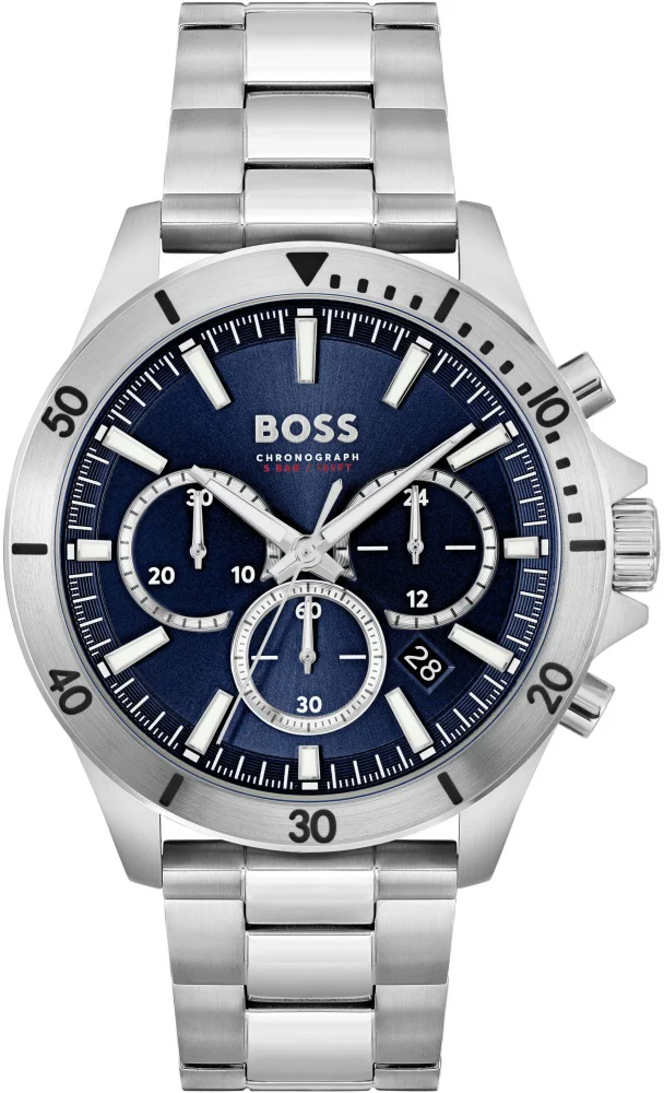 Наручные часы Boss 1514069