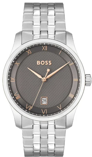 Наручные часы Boss 1514116