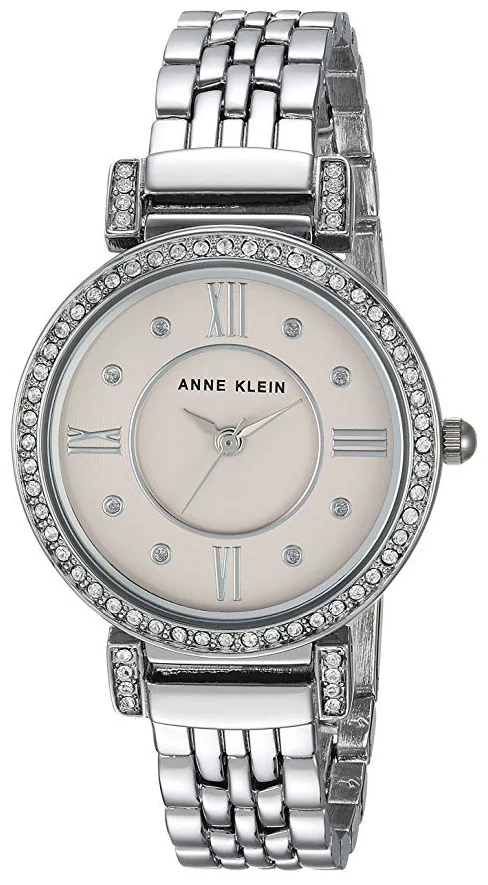 Наручные часы Anne Klein AK2929LPSV