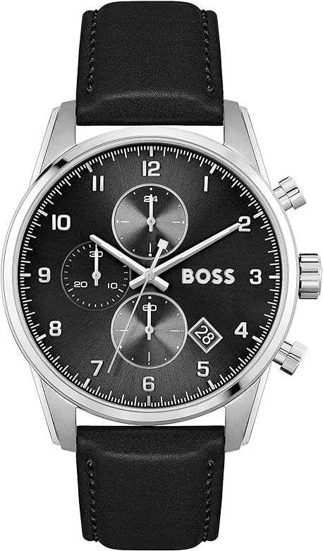 Наручные часы Boss 1513782
