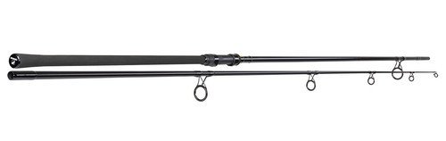 Удилище Sportex Advancer Carp 13' 3.96 м купить,NaN