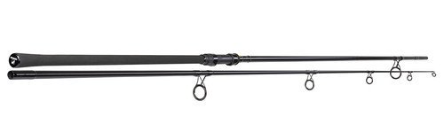 Удилище Sportex Advancer Carp 13' 3.96 м купить,NaN