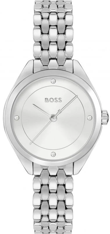 Наручные часы Boss 1502722