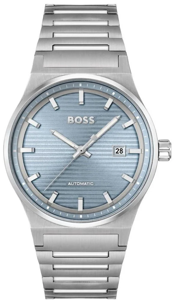 Наручные часы Boss 1514118