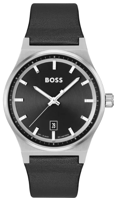 Наручные часы Boss 1514075