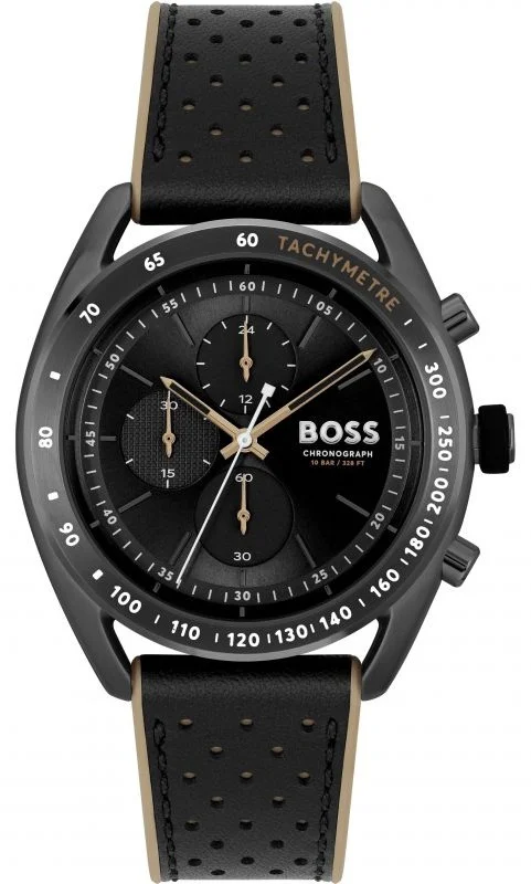 Наручные часы Boss 1514022