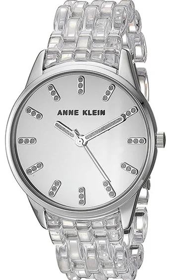Наручные часы Anne Klein AK2617CLSV