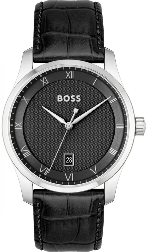 Наручные часы Boss 1514122