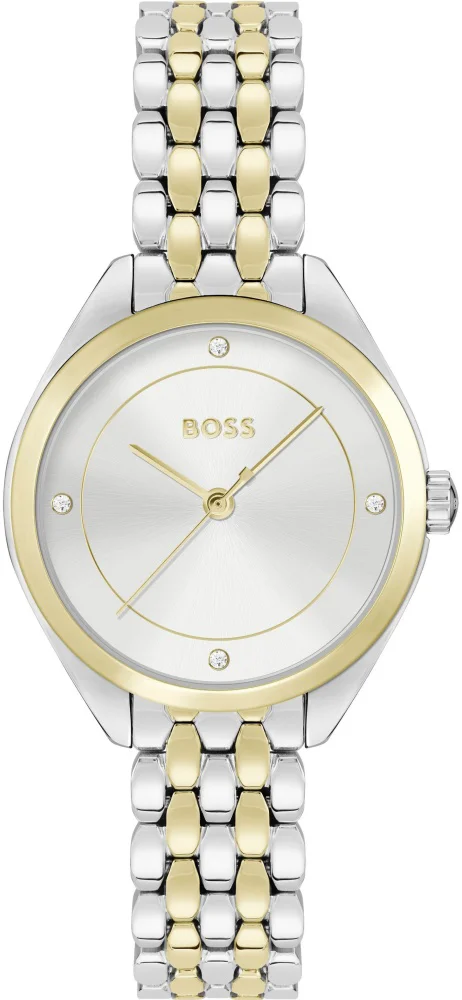 Наручные часы Boss 1502724