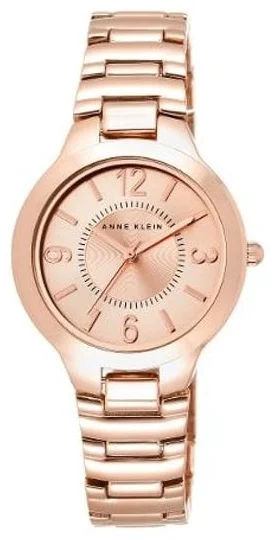Наручные часы Anne Klein AK1450RGRG купить,NaN