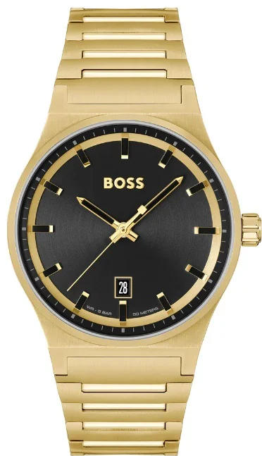 Наручные часы Boss 1514077