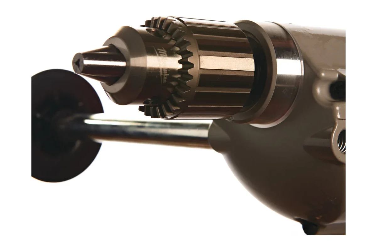 Дрель Milwaukee HDE 13 RQD 110750 купить,NaN