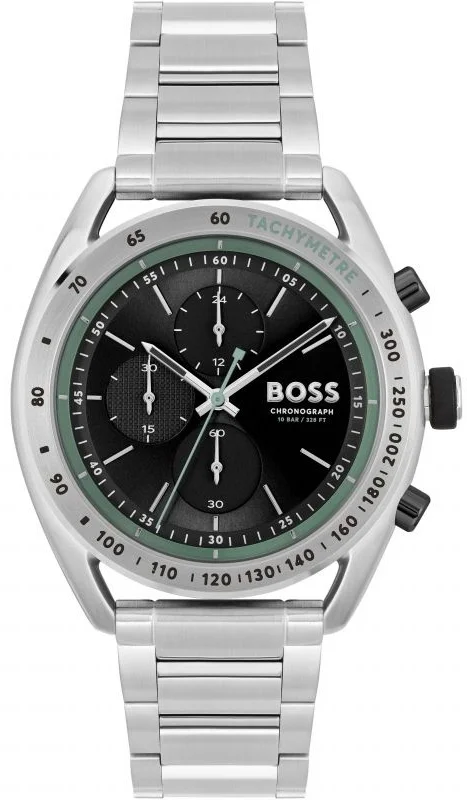Наручные часы Boss 1514023