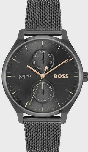 Наручные часы Boss 1514105