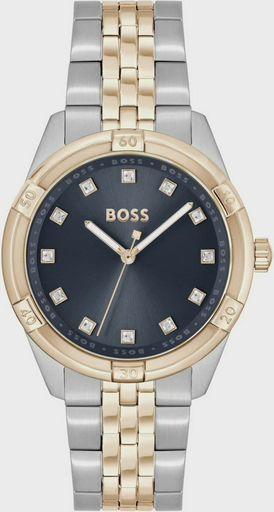 Наручные часы Boss 1502709