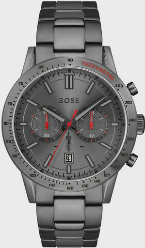 Наручные часы Boss 1513924