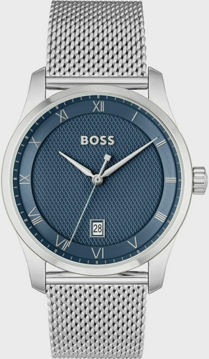 Наручные часы Boss 1514115