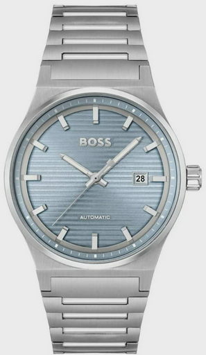 Наручные часы Boss 1514118