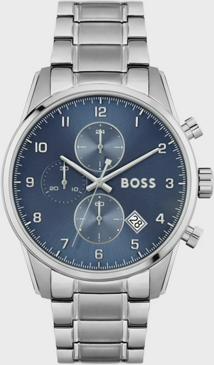 Наручные часы Boss 1513784