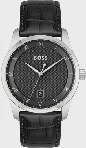 Наручные часы Boss 1514122