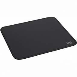 Коврик для мыши Logitech Studio Series 956-000049 серый